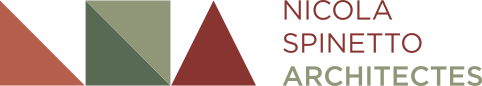 Nicola Spinetto Logo