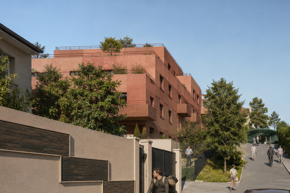 006 AAL Nicola Spinetto Architectes