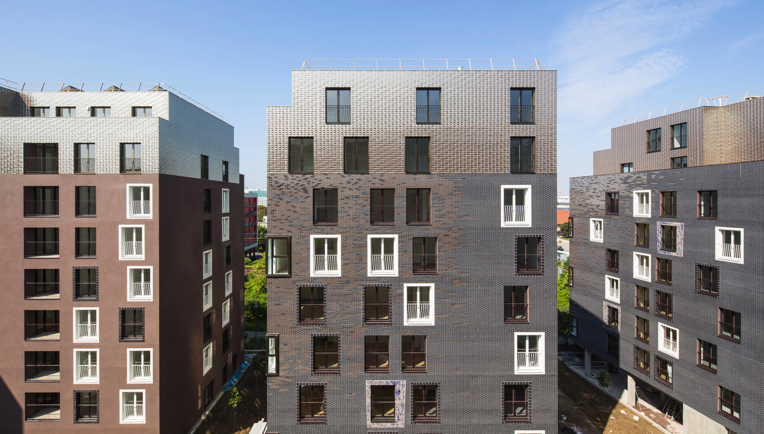 08-AEL-Nicola-Spinetto-Architectes