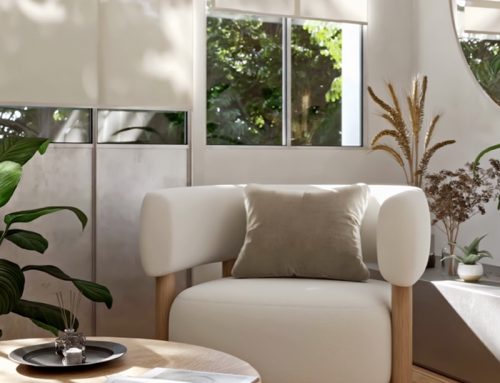 DUPLEX PARC MONTSOURISRÉHABILITATION D’UN LOT D’APPARTEMENTS EN DUPLEXPARIS, ÎLE-DE-FRANCE