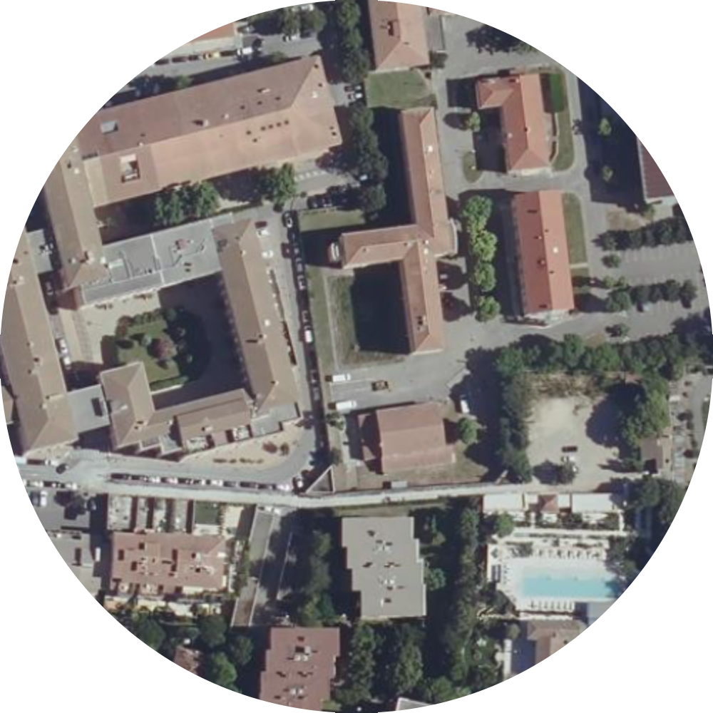 02 ANL Nicola Spinetto Architectes