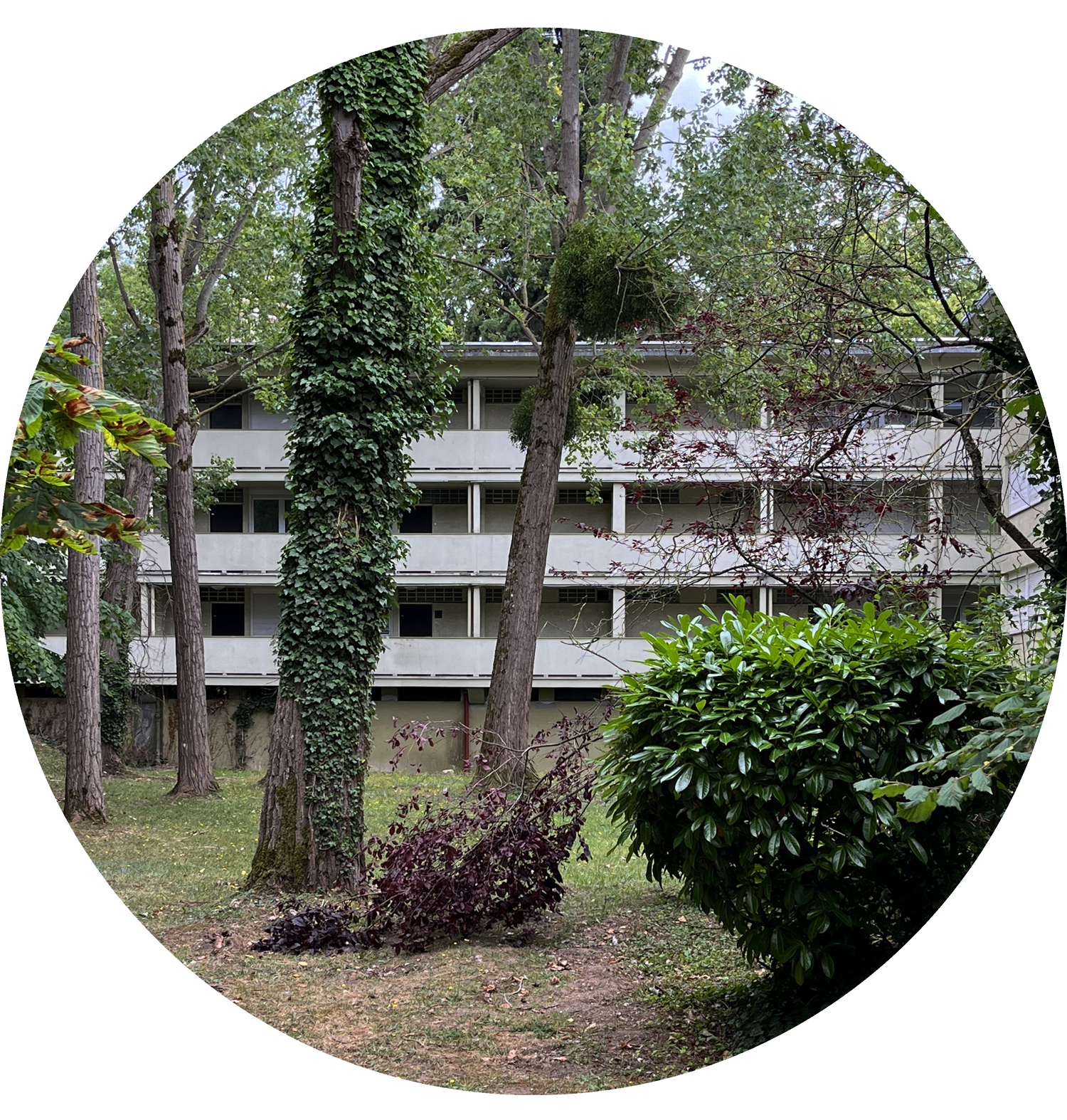 02-SNL-Nicola-Spinetto-Architectes
