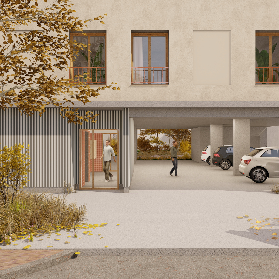 04 ANL Nicola Spinetto Architectes