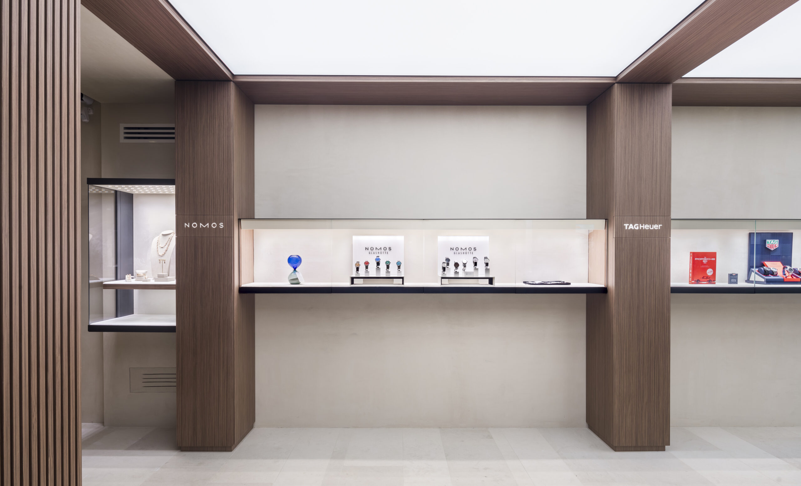 05 CLN Nicola Spinetto Architectes (3)