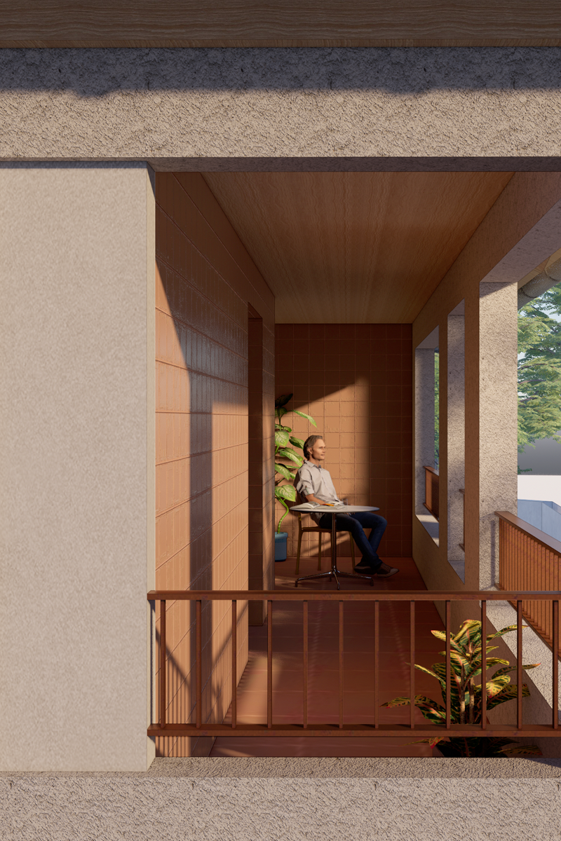 06 ANL Nicola Spinetto Architectes