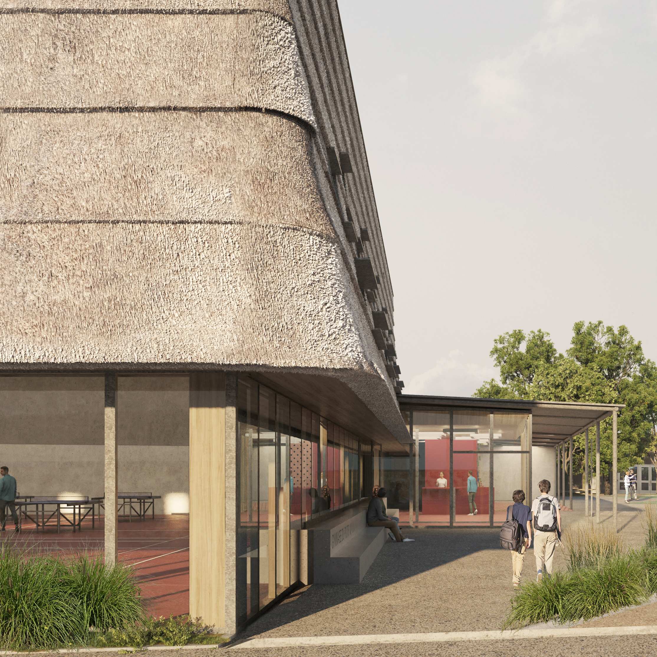 06 BAG Nicola Spinetto Architectes
