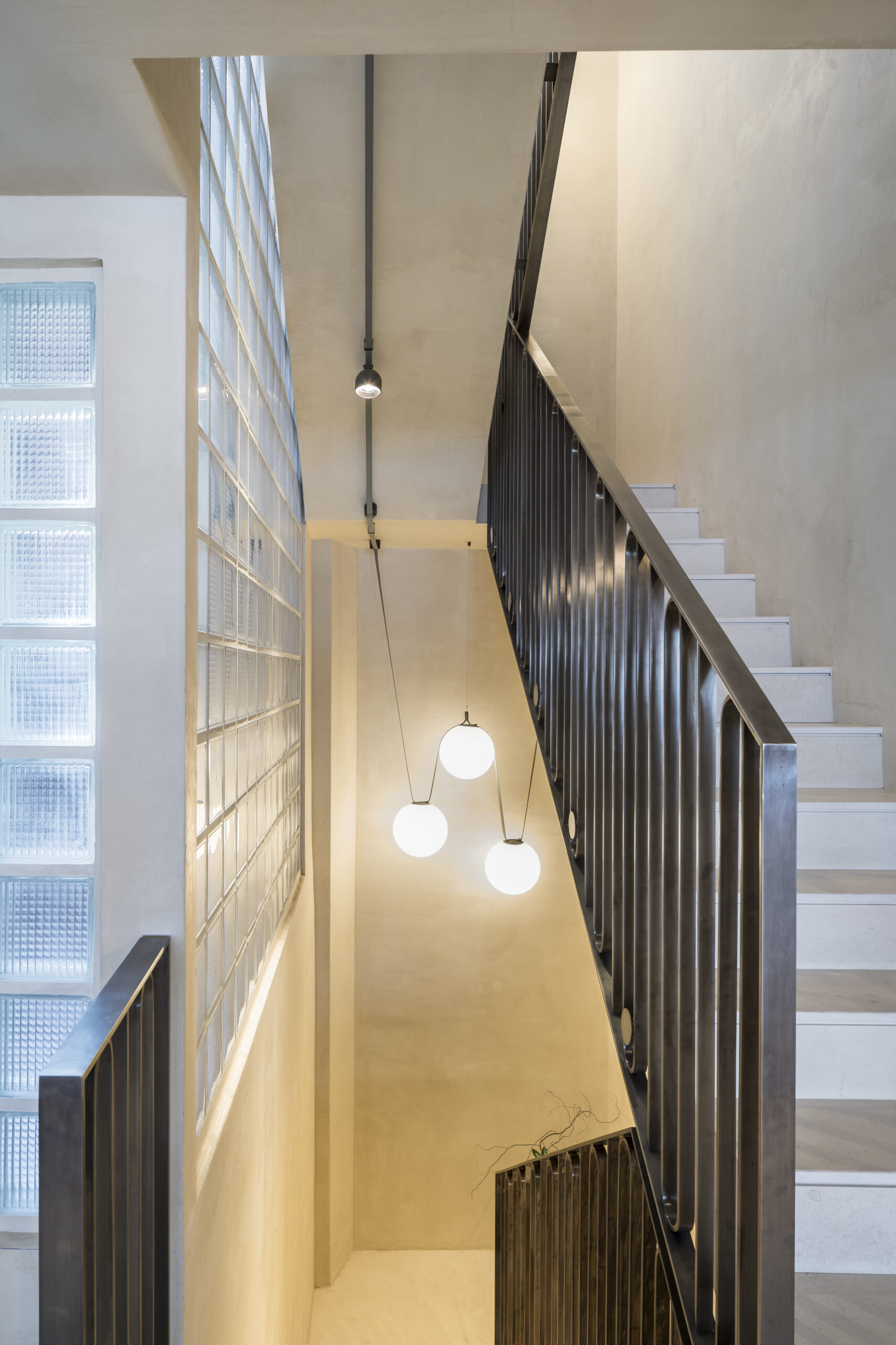 06 CLN Nicola Spinetto Architectes (3)