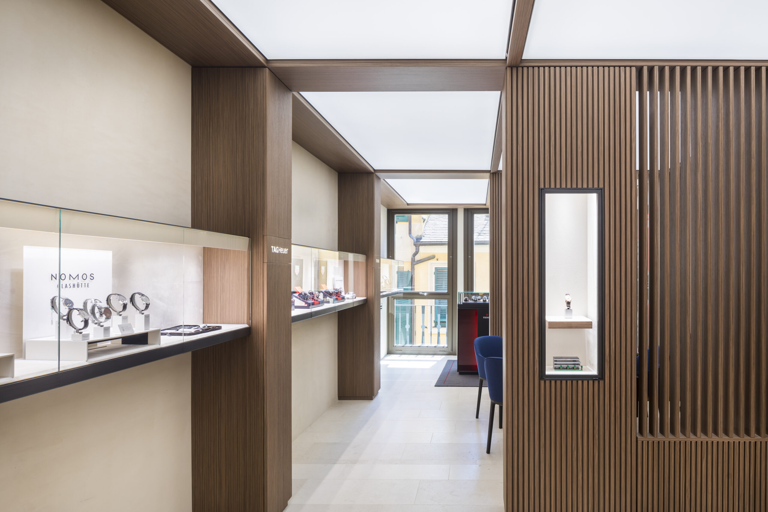 06 CLN Nicola Spinetto Architectes.jpg