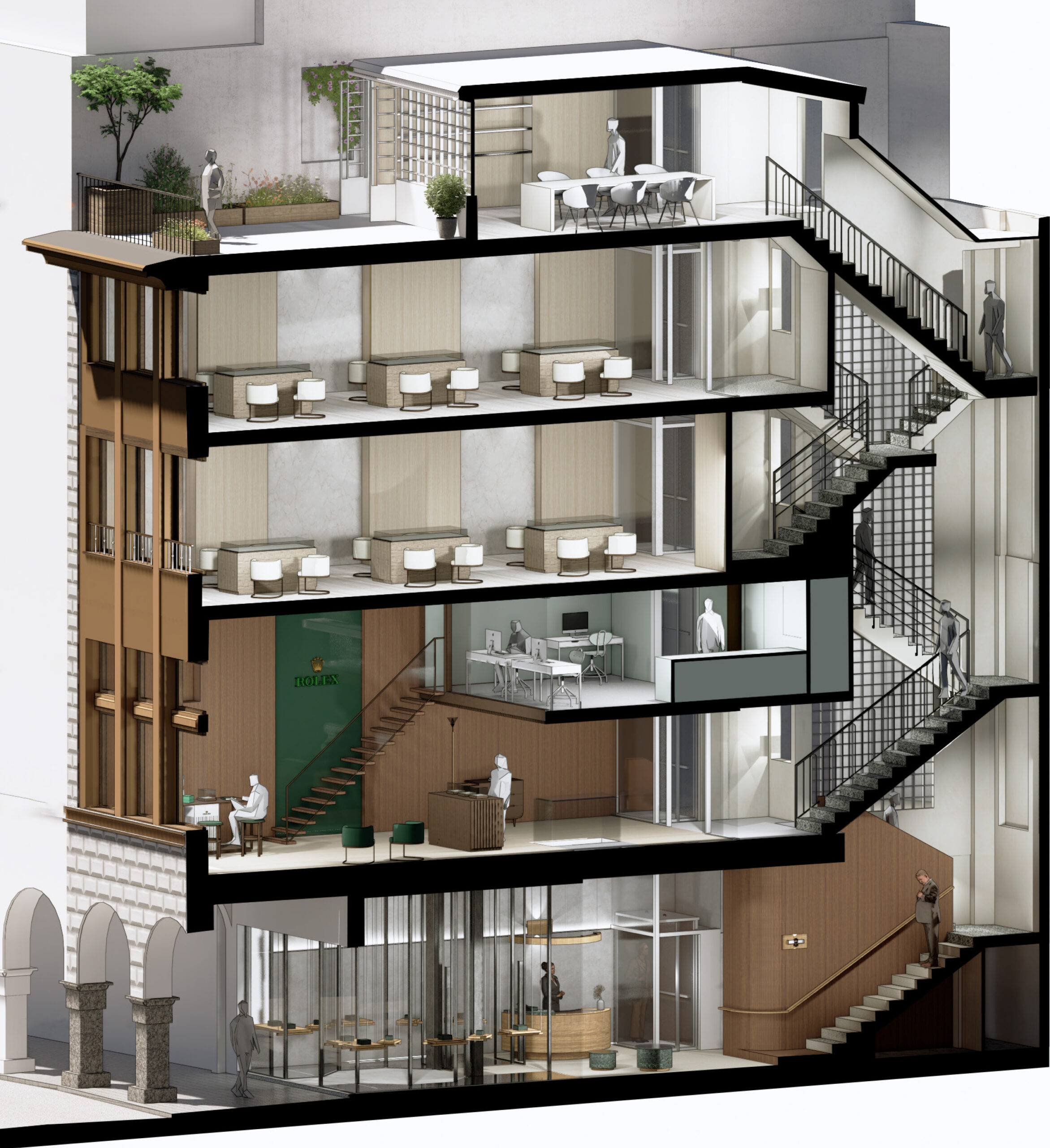 07 CLN Nicola Spinetto Architectes