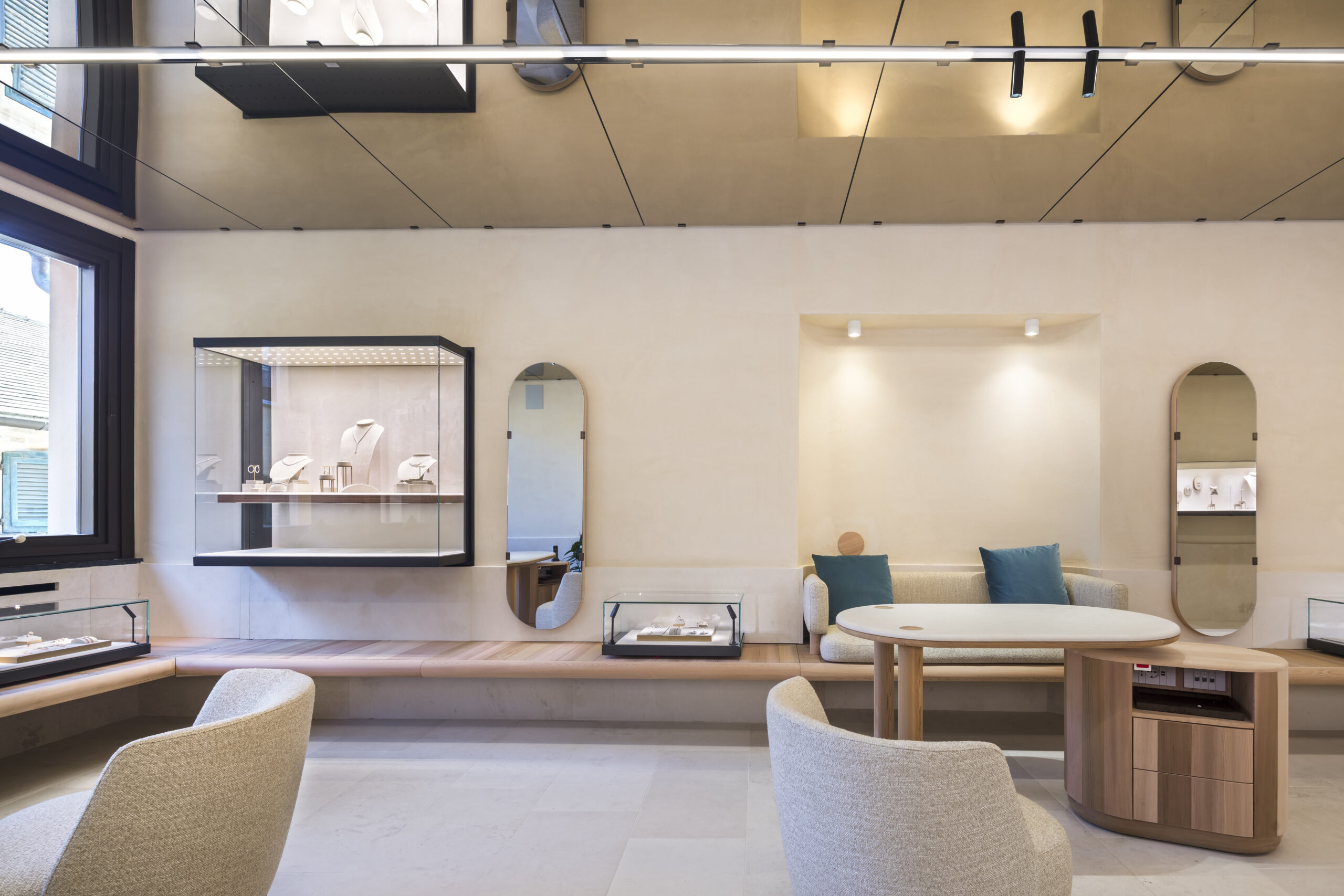 07 CLN Nicola Spinetto Architectes (3)