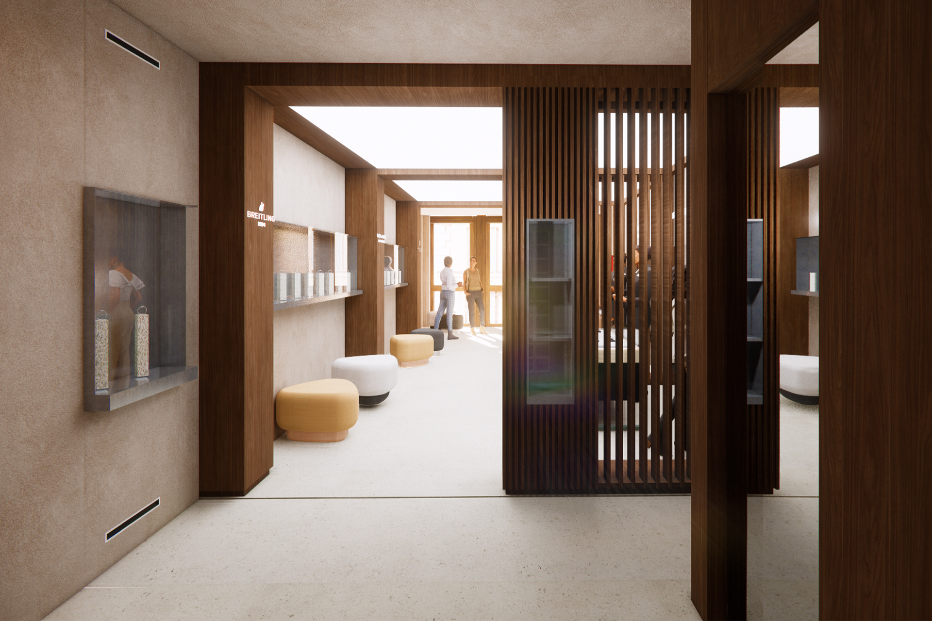 07 CLN Nicola Spinetto Architectes