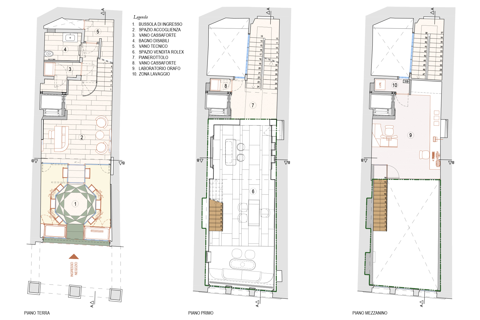 09 CLN Nicola Spinetto Architectes