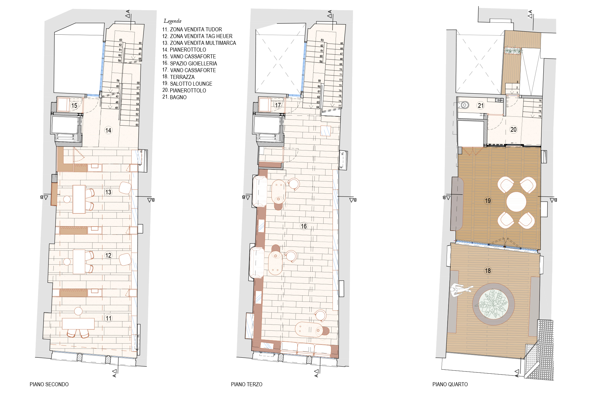 10 CLN Nicola Spinetto Architectes