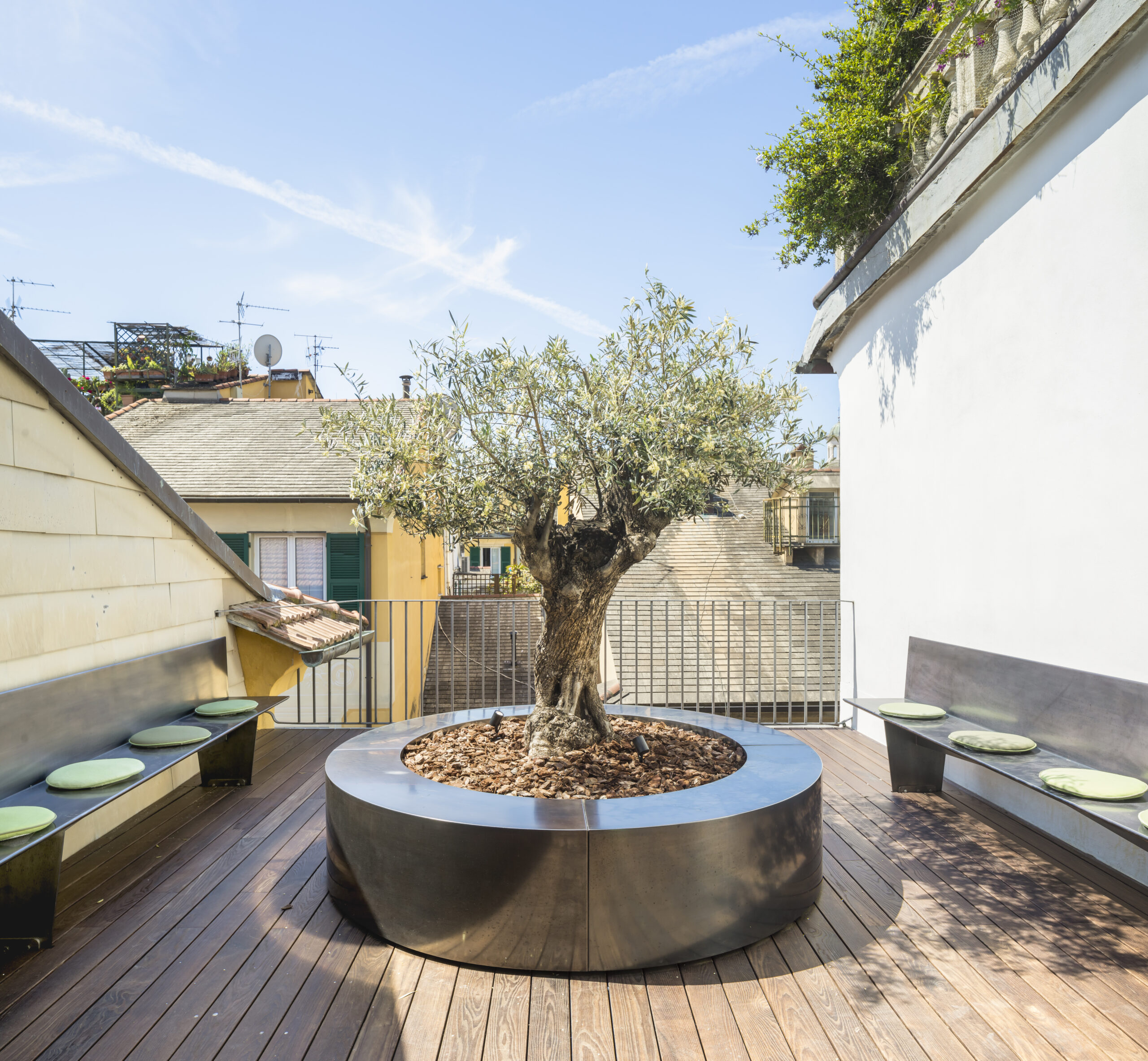 13 CLN Nicola Spinetto Architectes