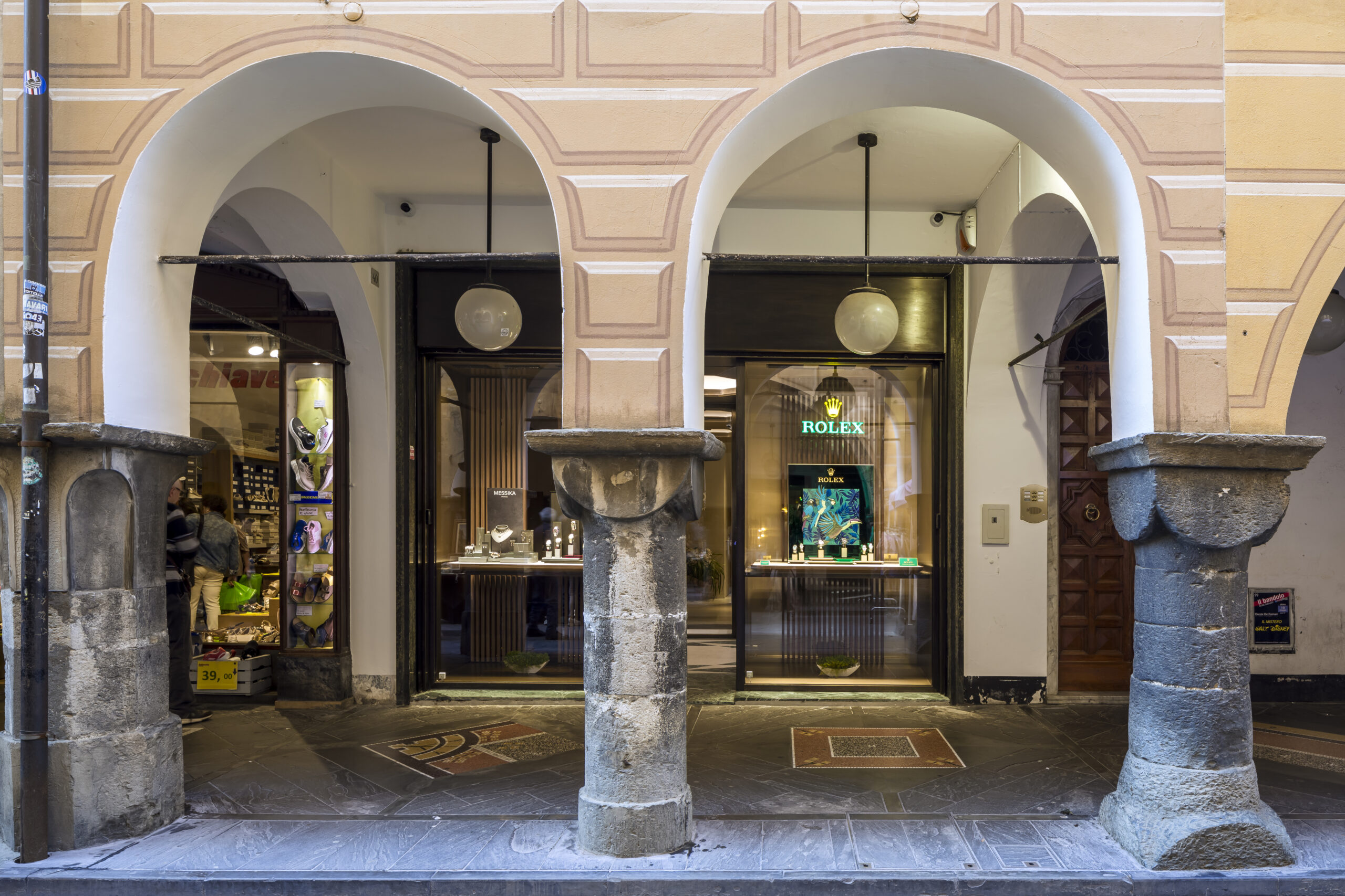 14 CLN Nicola Spinetto Architectes (3)