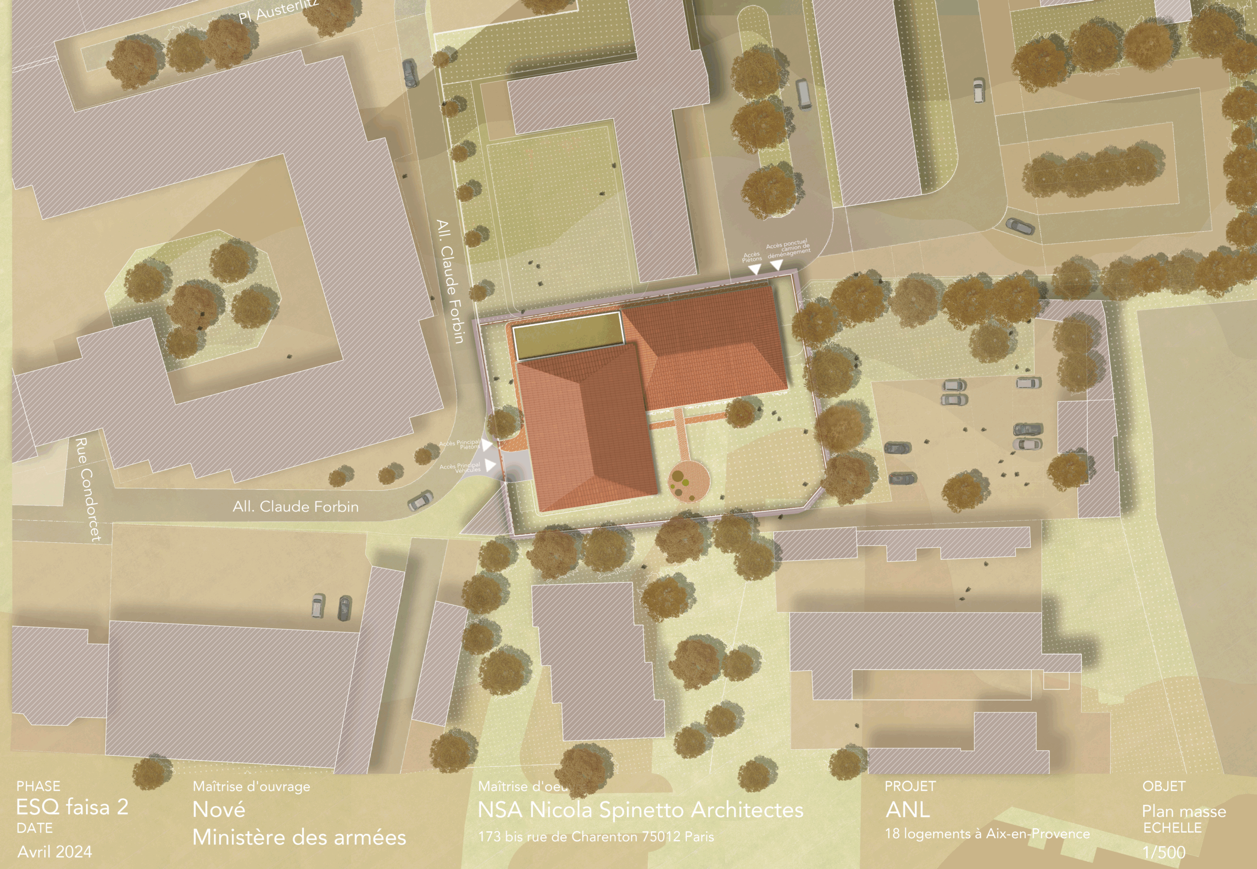 250730 ANL PLAN MASSE 500