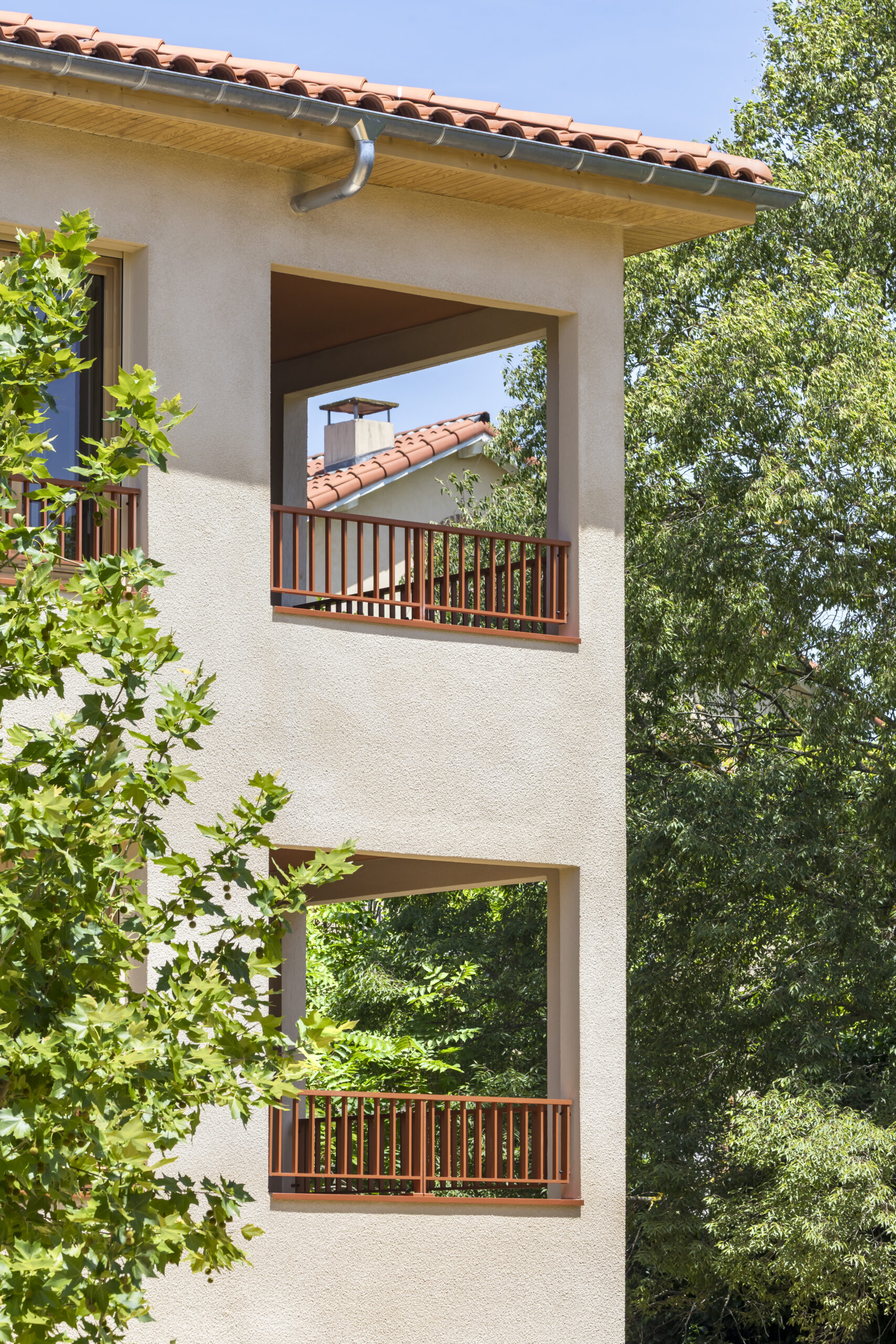photo-SG-2026–NICOLA_SPINETTO-logements-aix–IMP-B-003