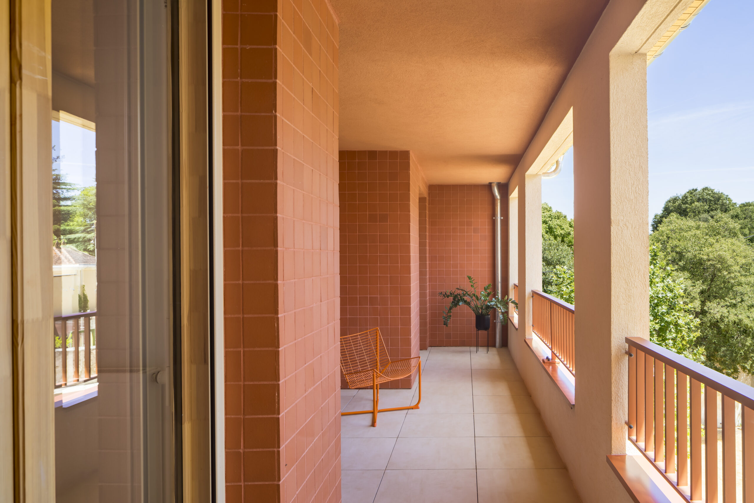 photo-SG-2026–NICOLA_SPINETTO-logements-aix–IMP-B-004