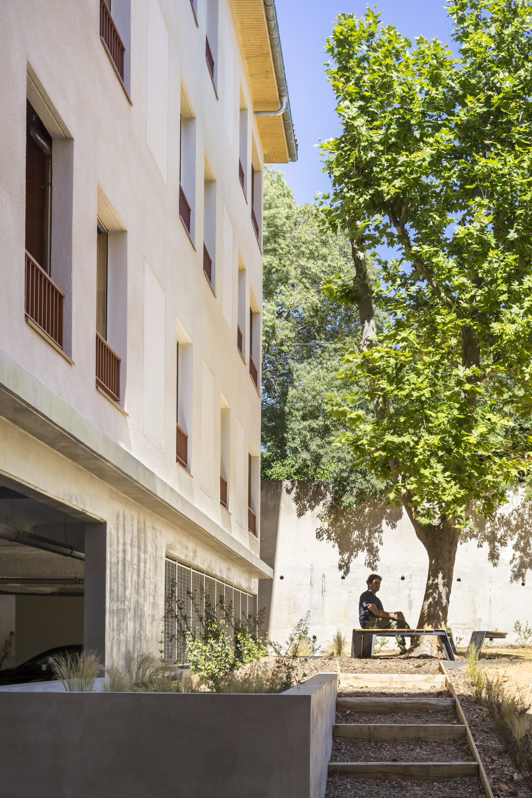 photo-SG-2026–NICOLA_SPINETTO-logements-aix–IMP-B-005