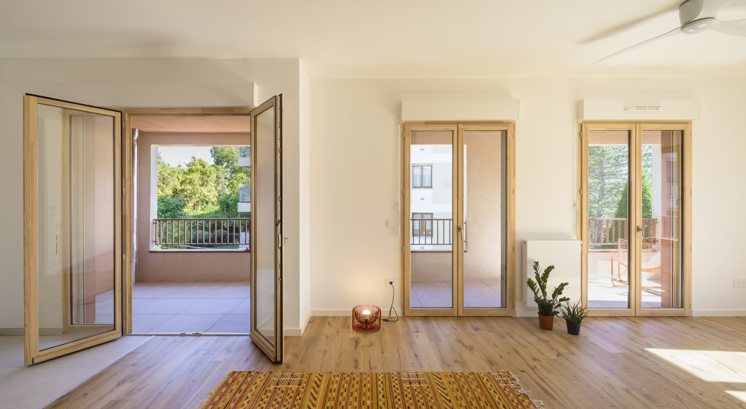 photo-SG-2026–NICOLA_SPINETTO-logements-aix–IMP-B-006