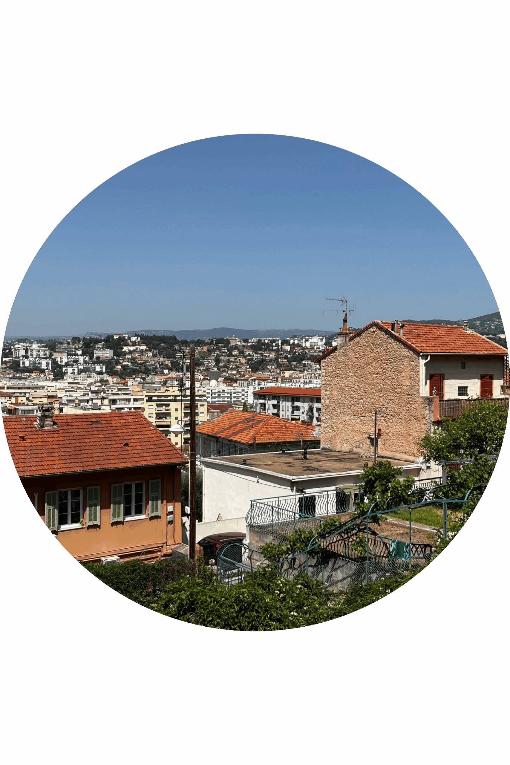 02-NGS-Nicola Spinetto Architectes- round