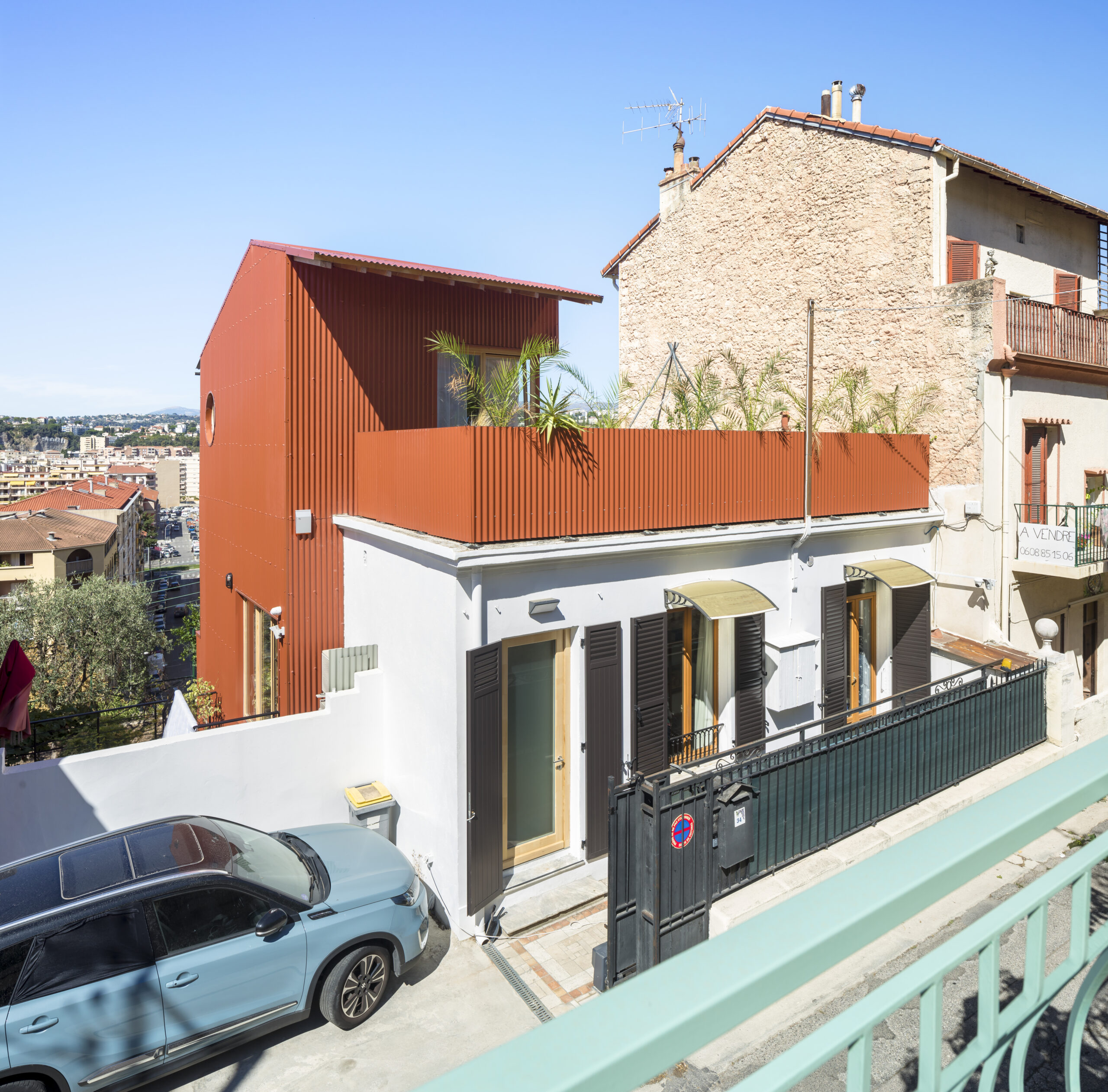 03-NGS-Nicola Spinetto Architectes