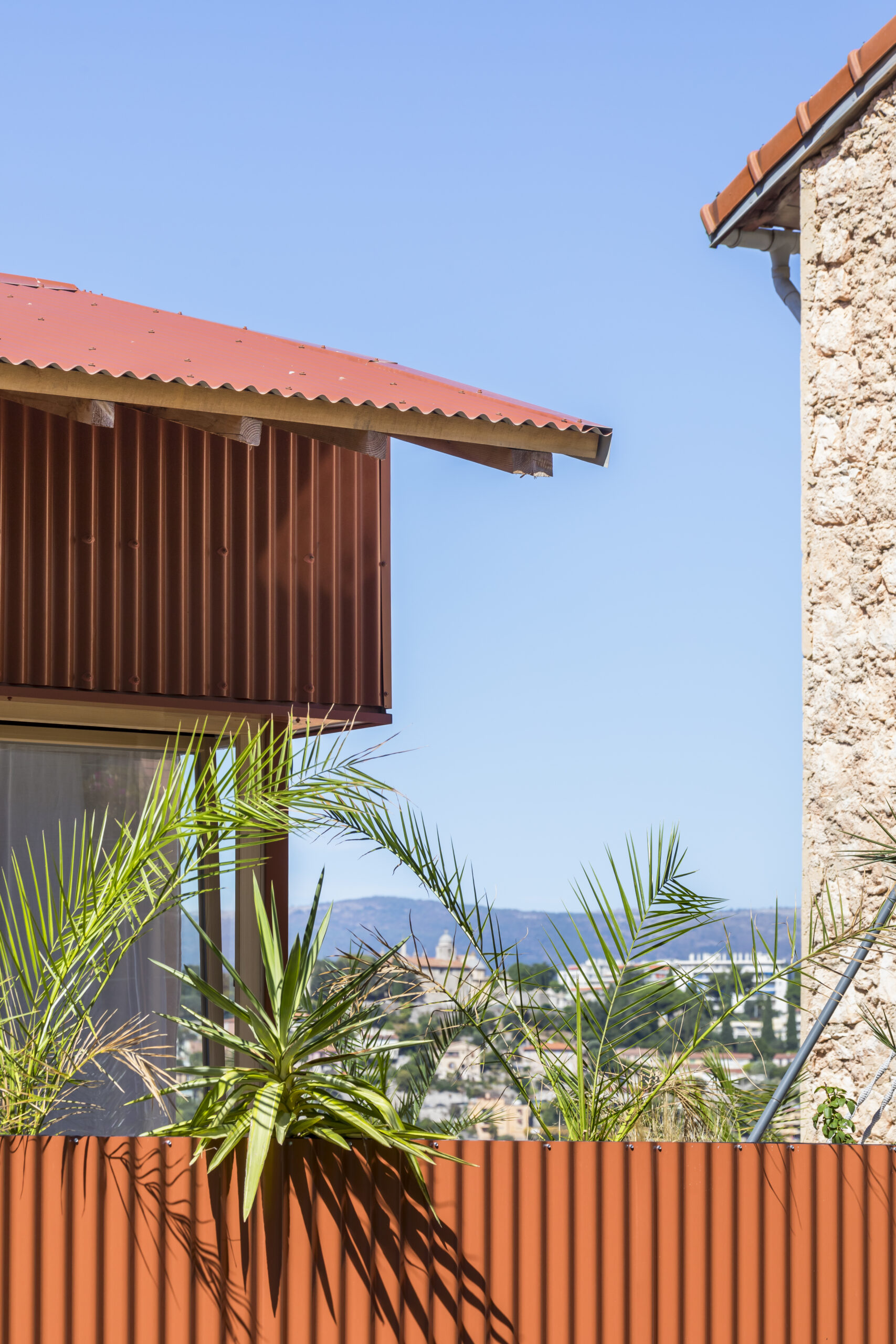 04-NGS-Nicola Spinetto Architectes