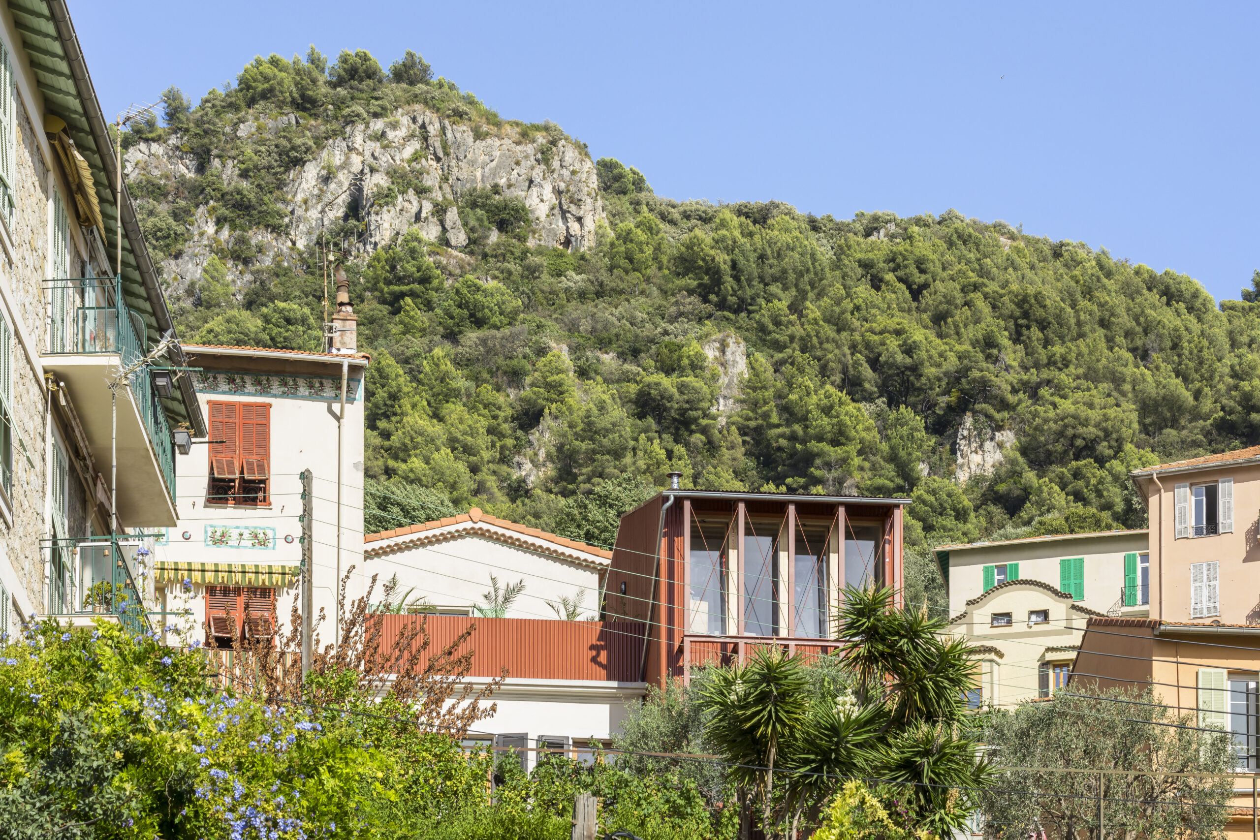 05-NGS-Nicola Spinetto Architectes