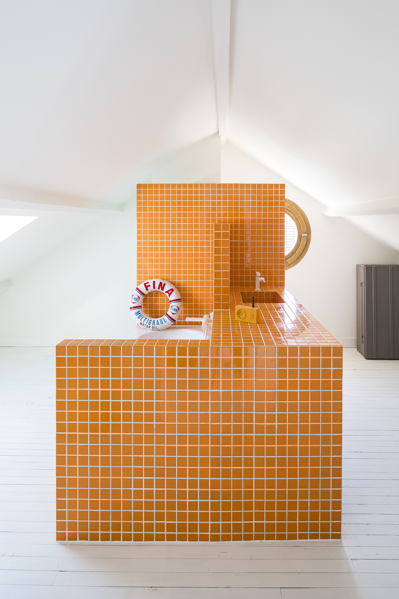 06 CAS NICOLA SPINETTO ARCHITECTES