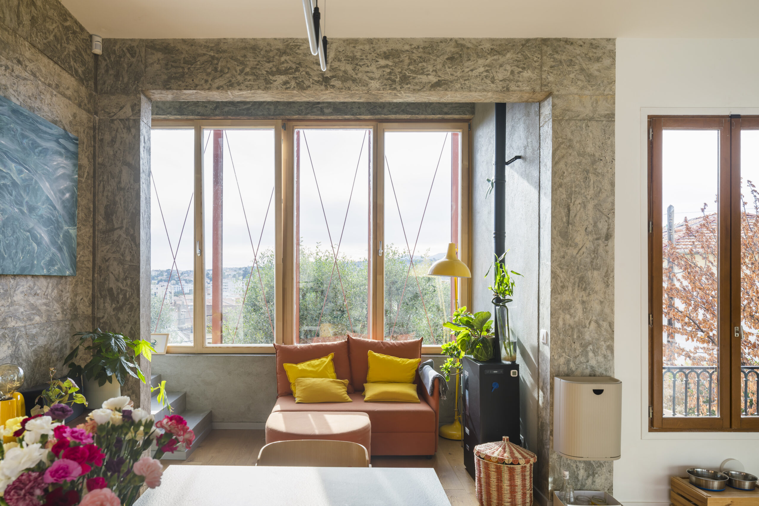 07-NGS-Nicola Spinetto Architectes