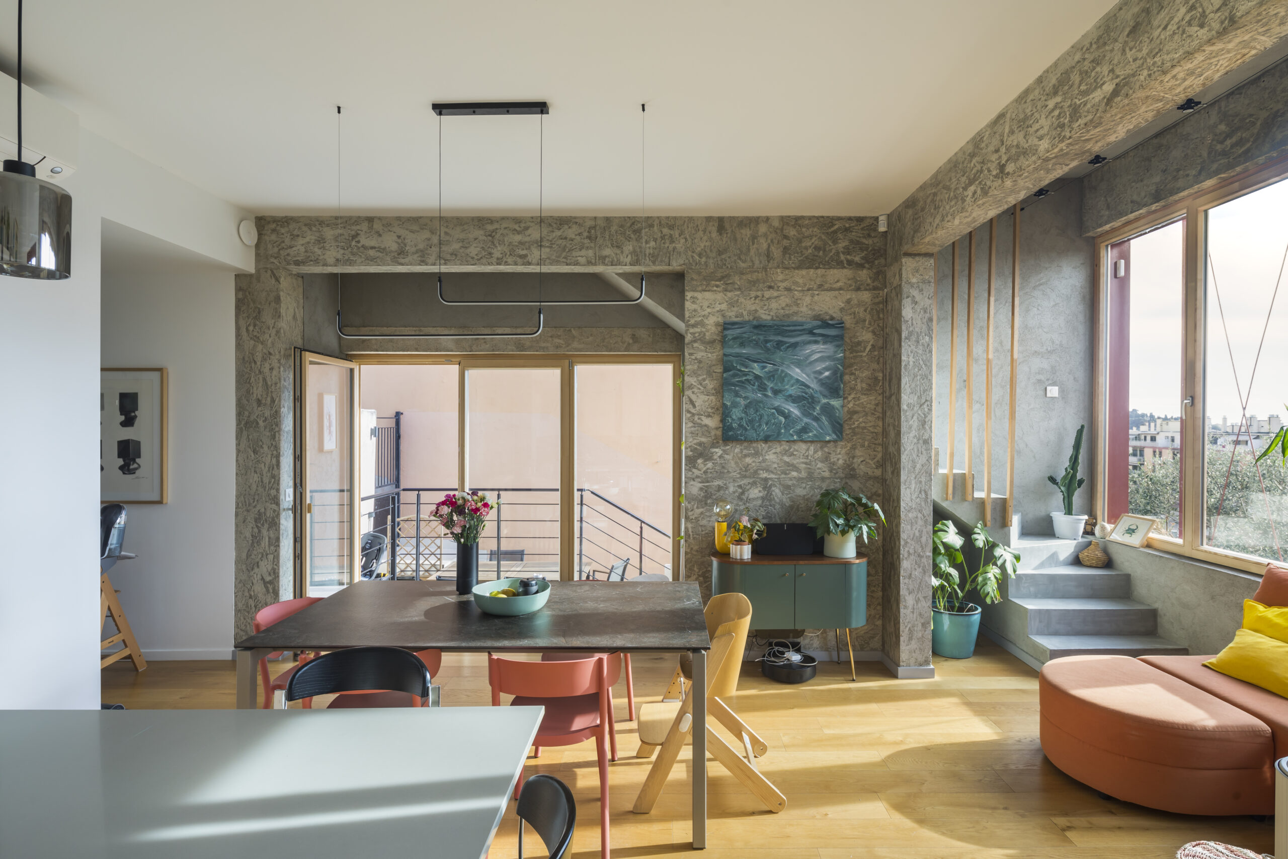 08-NGS-Nicola Spinetto Architectes