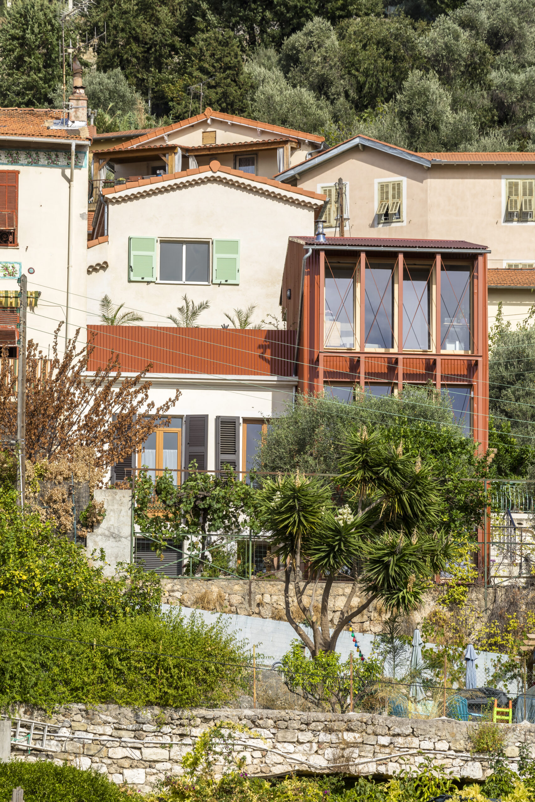 09-NGS-Nicola Spinetto Architectes