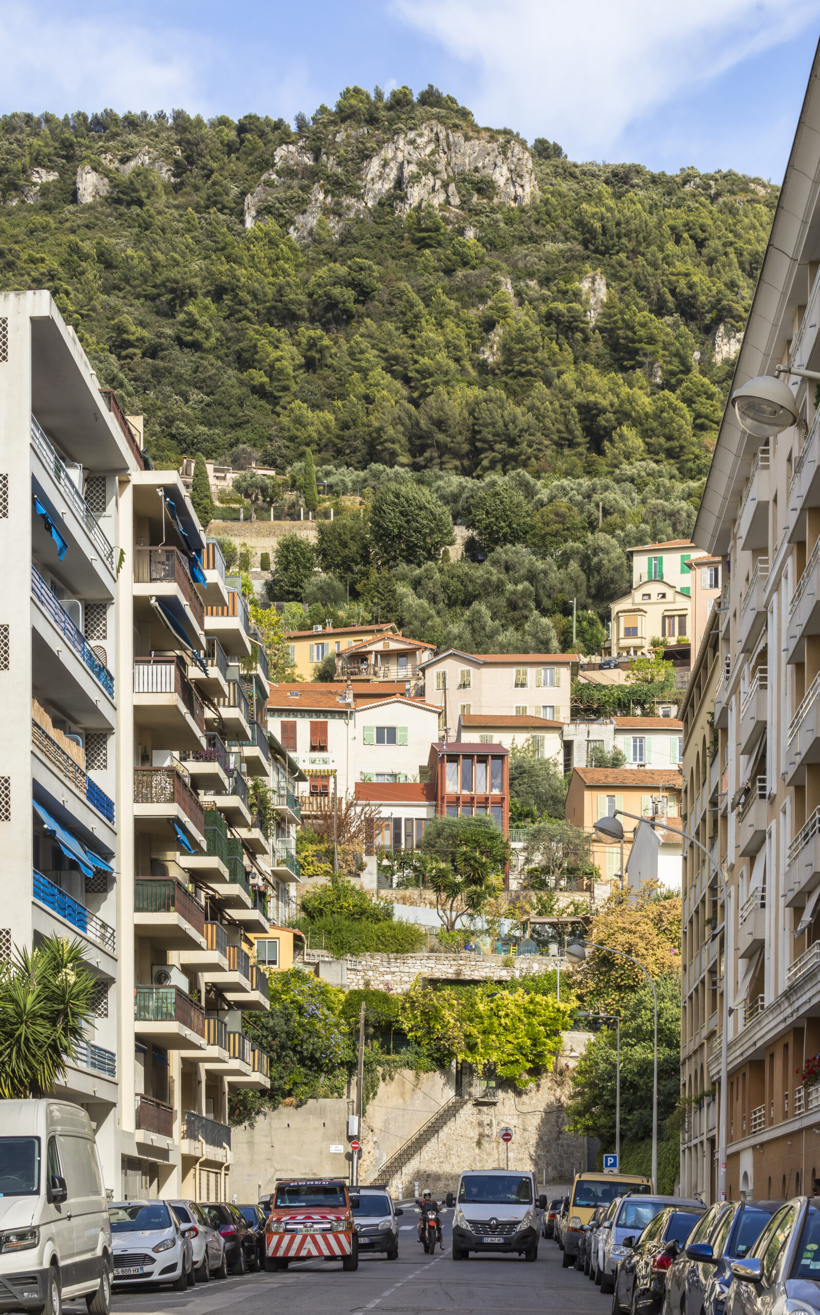 10-NGS-Nicola Spinetto Architectes