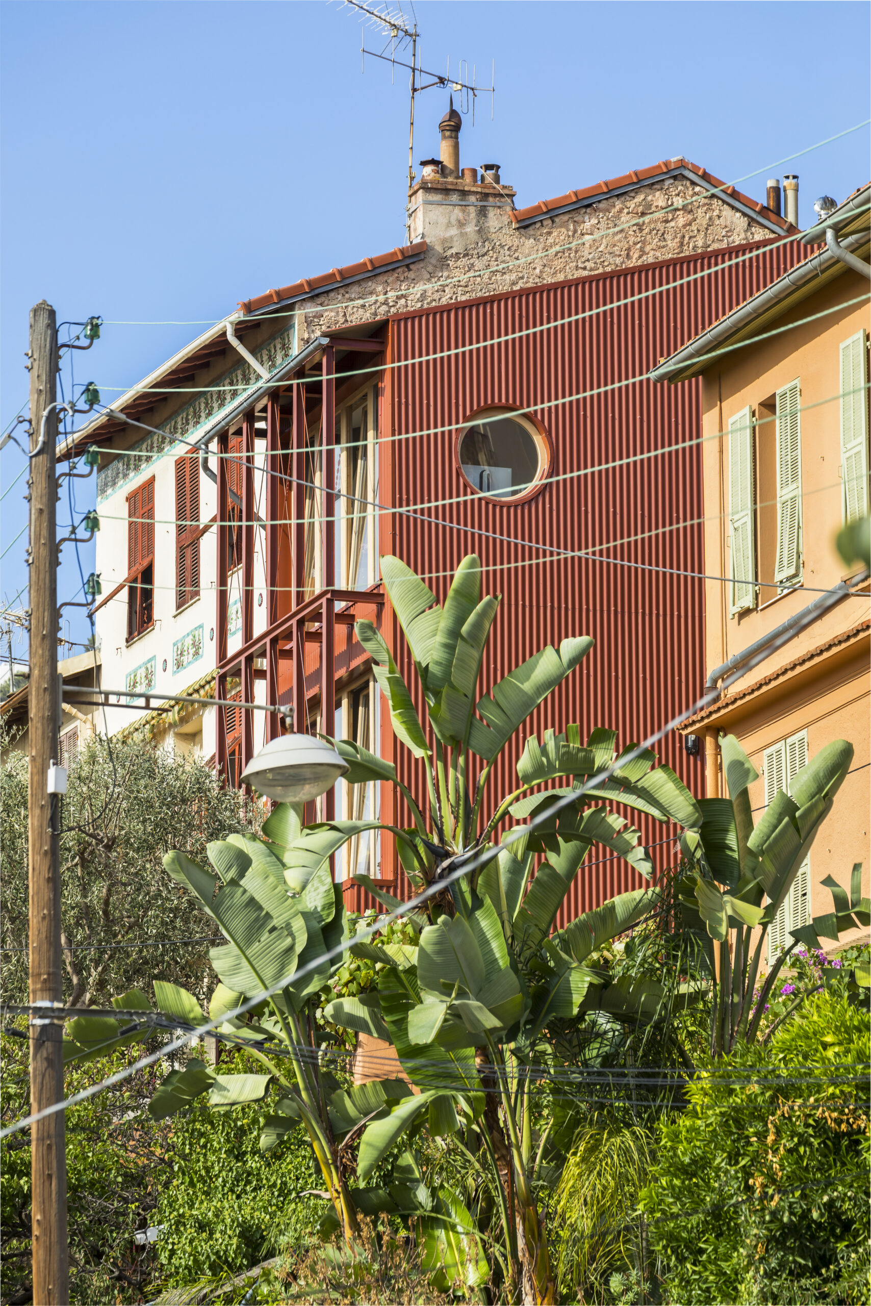 11-NGS-Nicola Spinetto Architectes