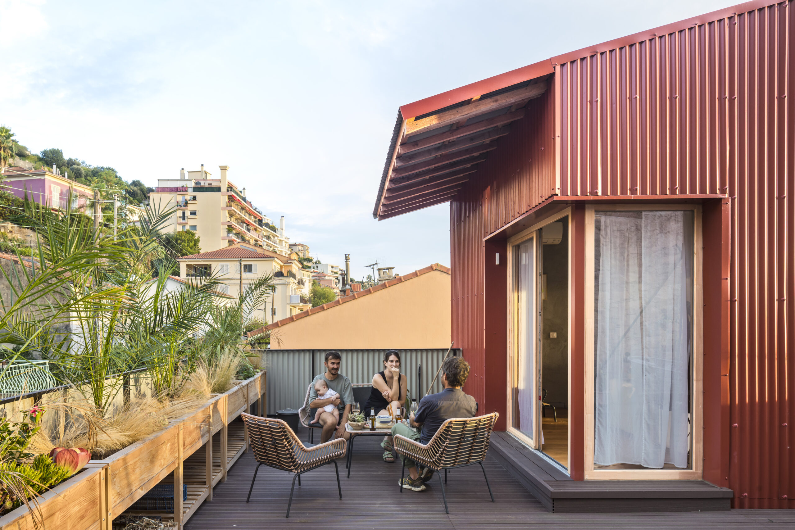 12-NGS-Nicola Spinetto Architectes