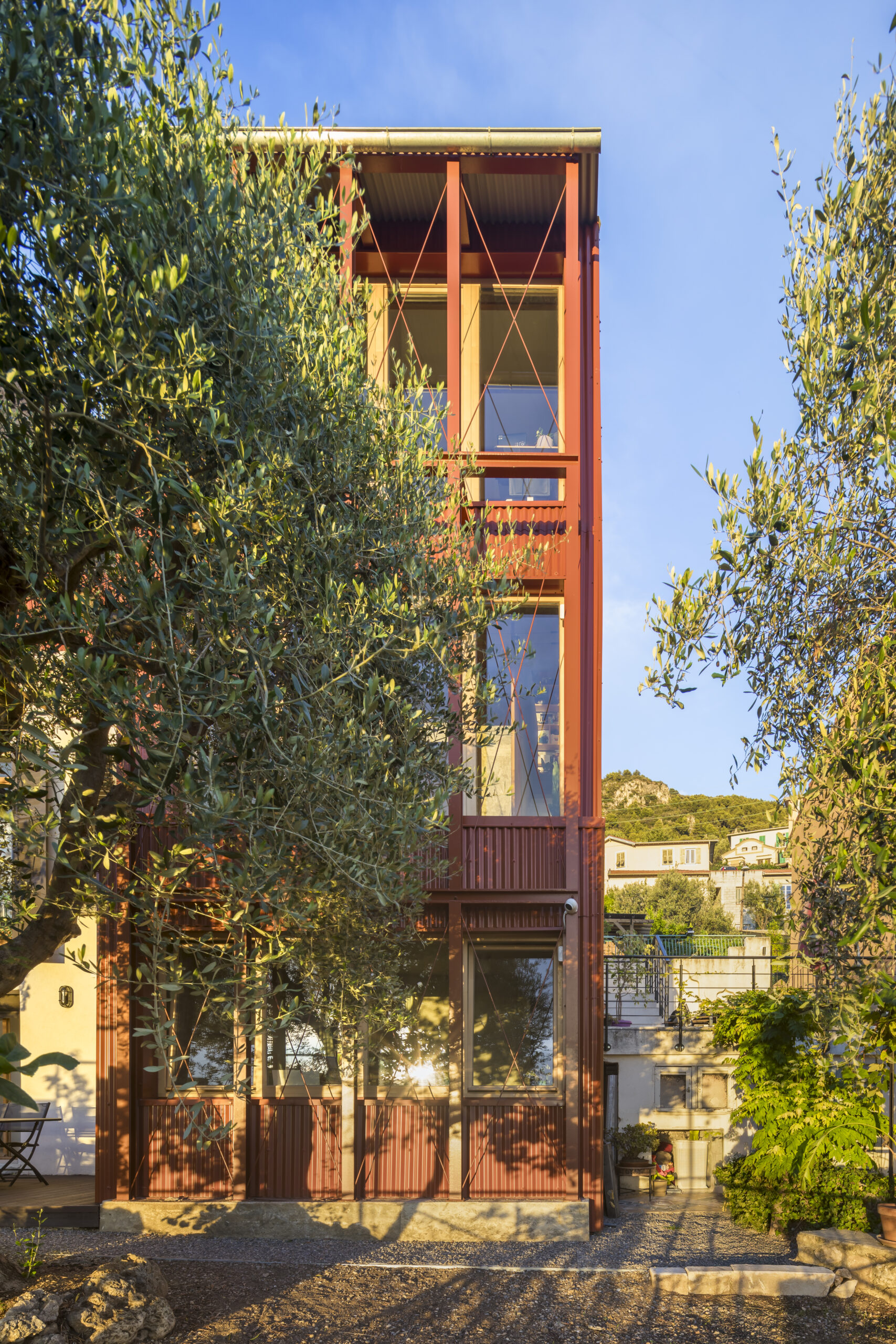 13-NGS-Nicola Spinetto Architectes