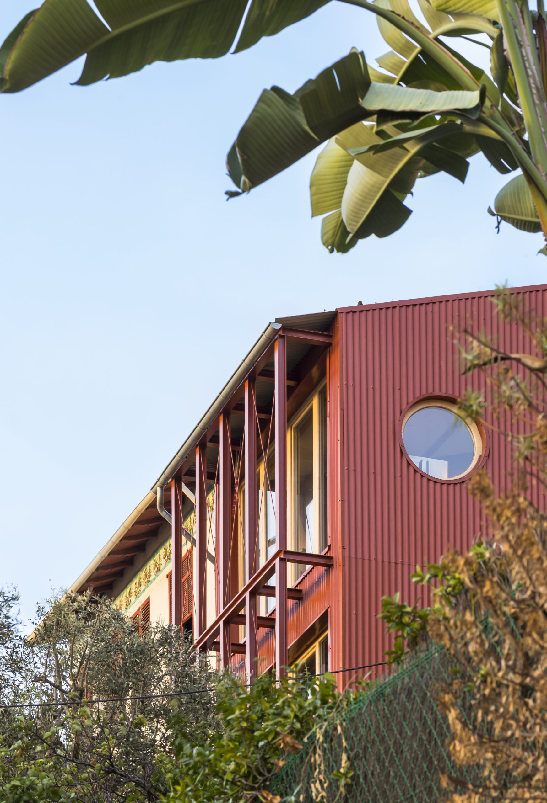 14-NGS-Nicola Spinetto Architectes