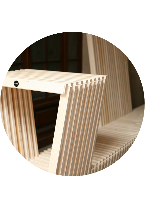 000002 PBD Nicola Spinetto Architectes1