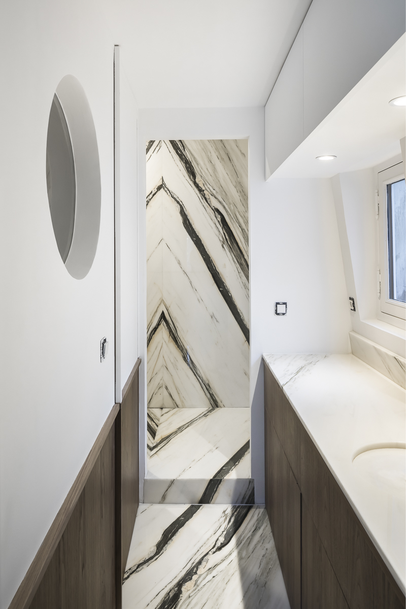 03 PBA Nicola Spinetto Architectes