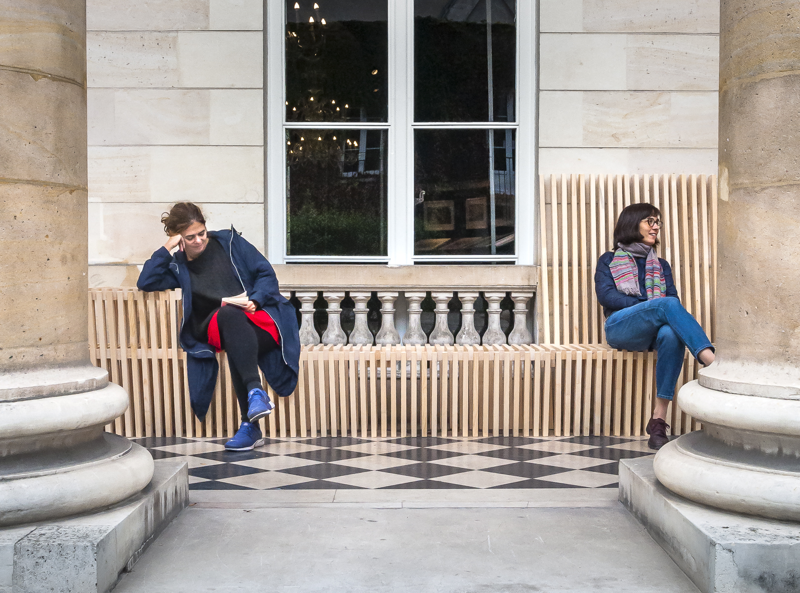 03 PBD Nicola Spinetto Architectes