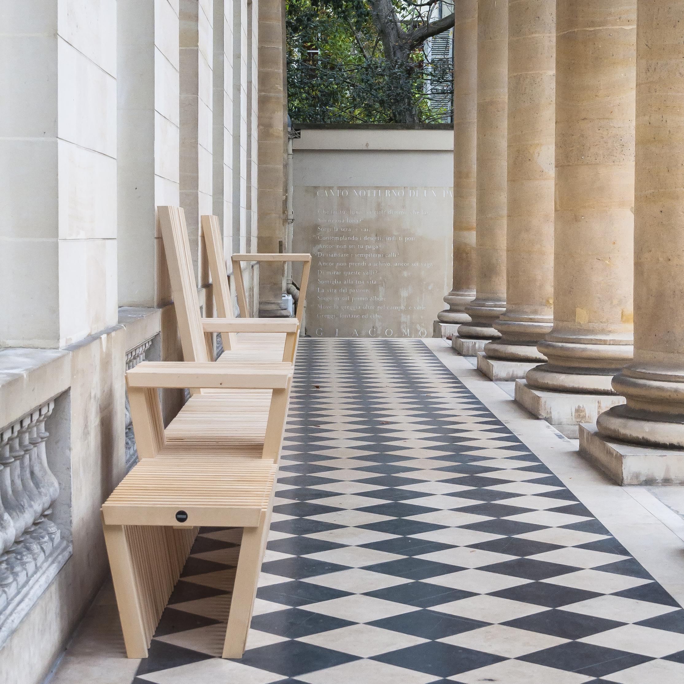 04 PBD Nicola Spinetto Architectes