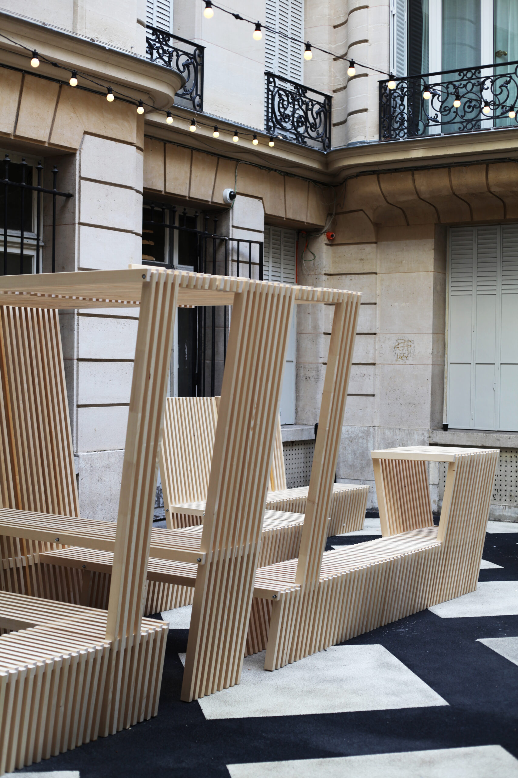 05 PBD Nicola Spinetto Architectes