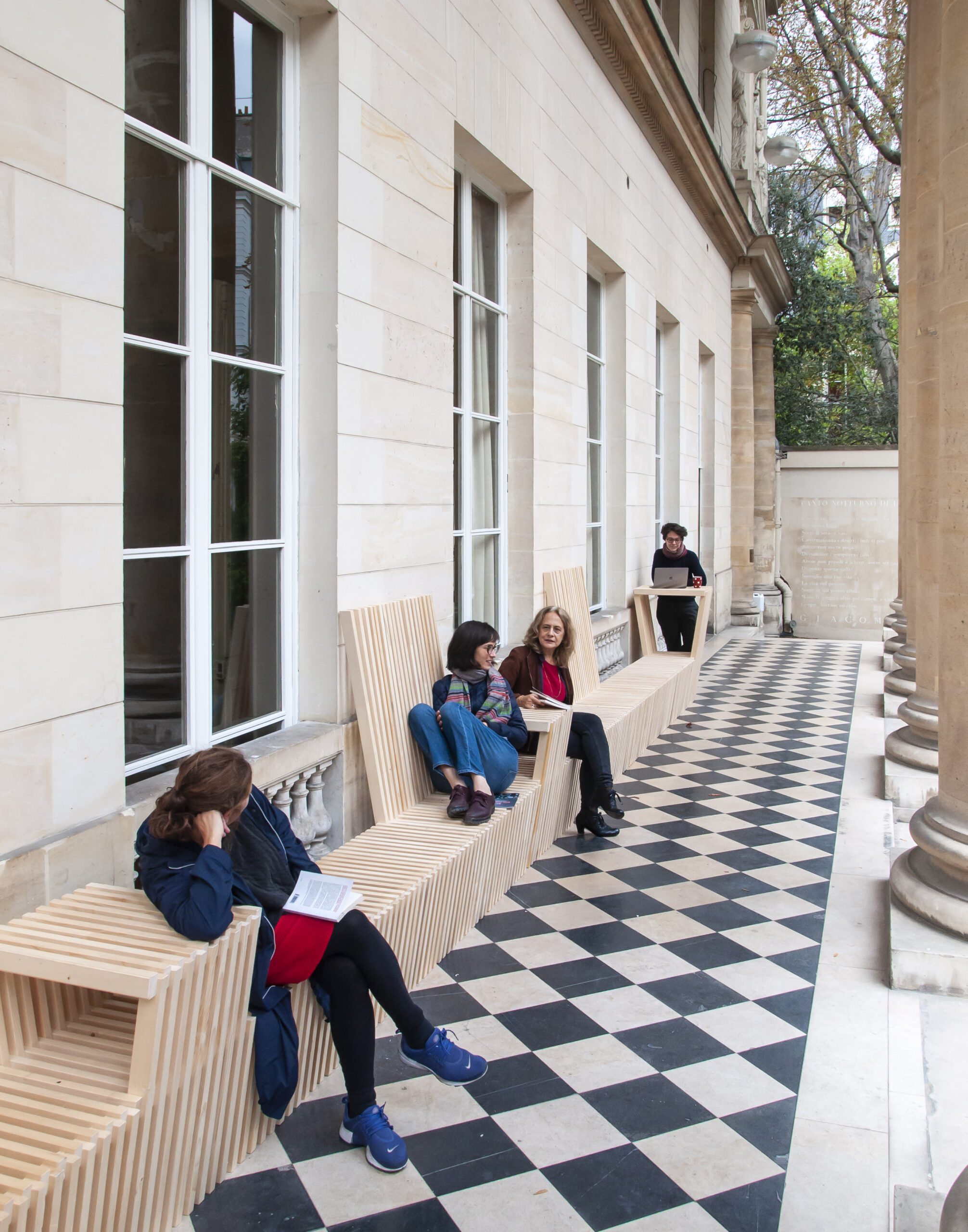 06 PBD Nicola Spinetto Architectes