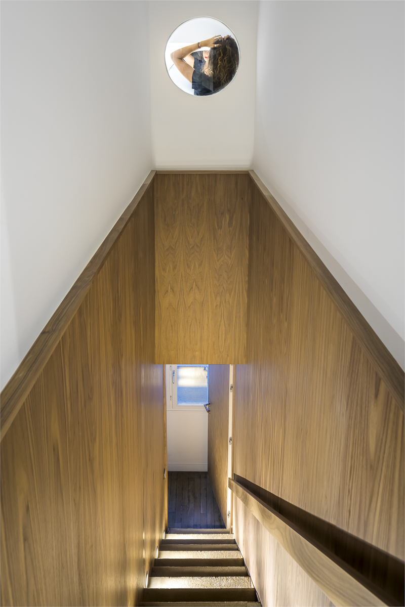 07 PBA Nicola Spinetto Architectes