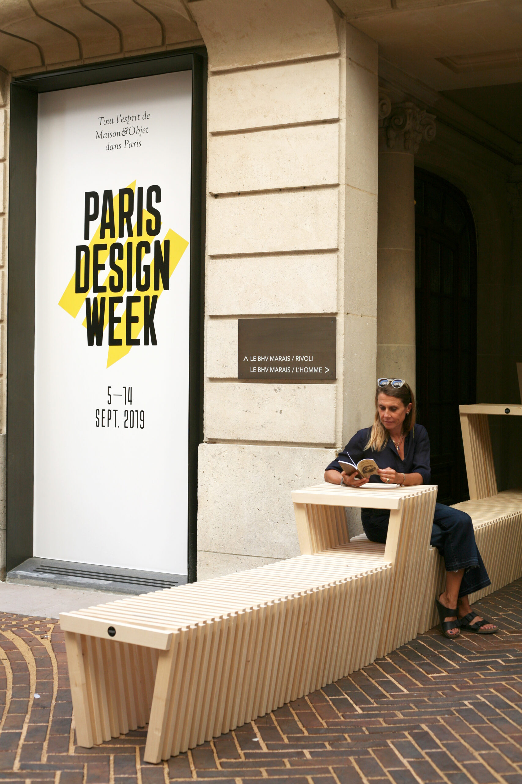 07 PBD Nicola Spinetto Architectes