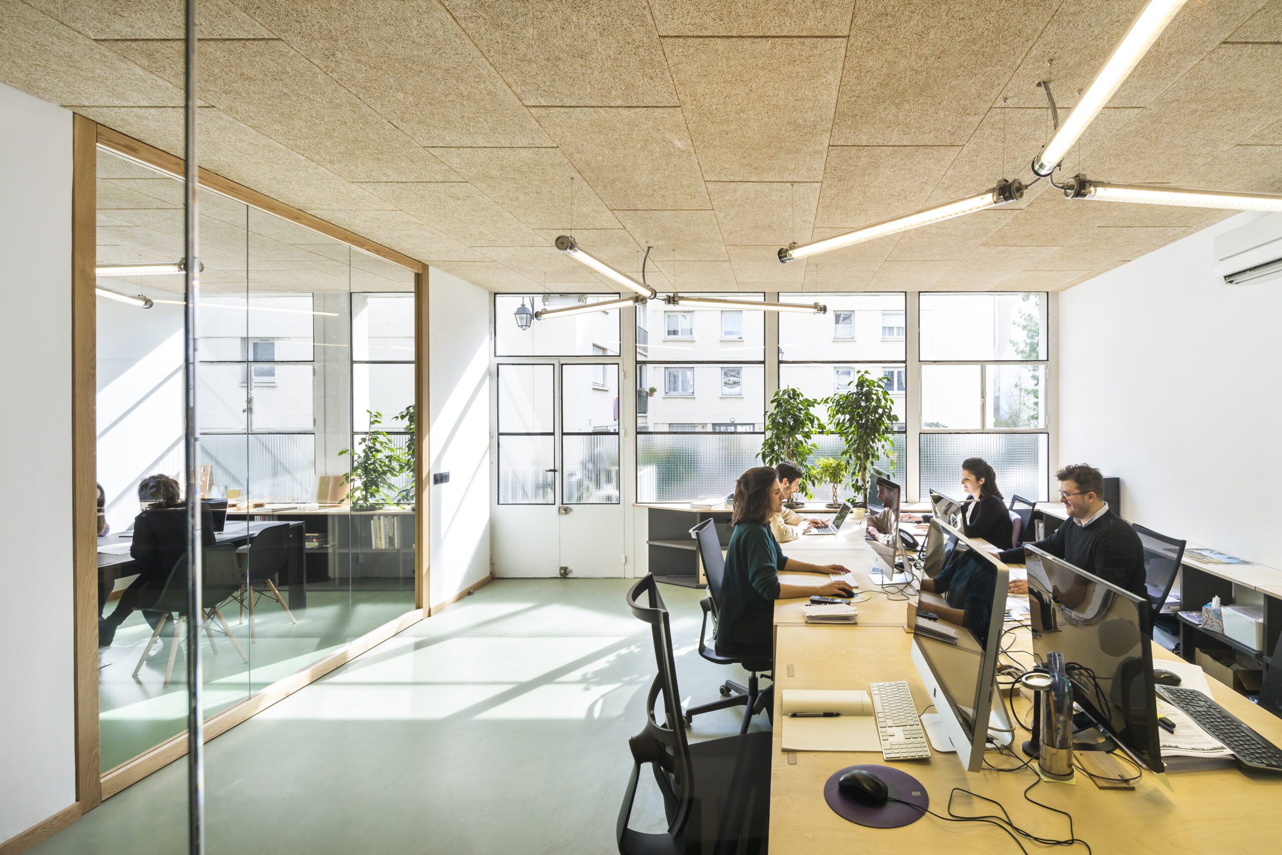 photo-SG-2018-SPINETTO-agence-IMP-A-07