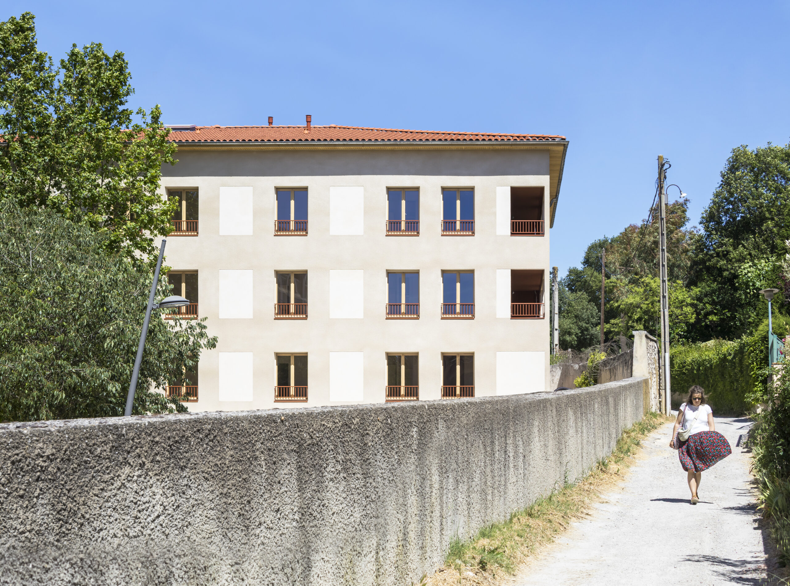 photo-SG-2026–NICOLA_SPINETTO-logements-aix–IMP-C-017